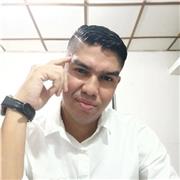 Educar a niños de primaria